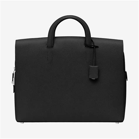 hermes 官网 hk|hermes hong kong online.